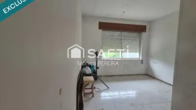Single-family home in Sedes-Pedroso-Doso photo 35