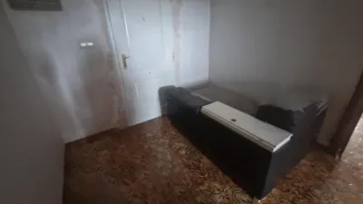 Chalet in Monte Real photo 38