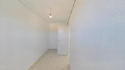 Apartment in Puerta Bonita photo 16