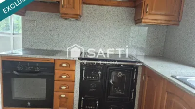 Single-family home in Sedes-Pedroso-Doso photo 27