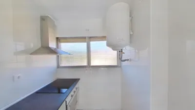 Apartment in Puerta Bonita photo 25