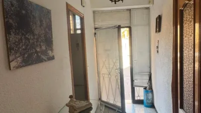 Casa en Cataluña photo 3