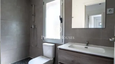 House in Mas Alba photo 28