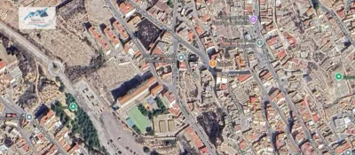 Casa – Crevillent, el Baix Vinalopó - Vista 3