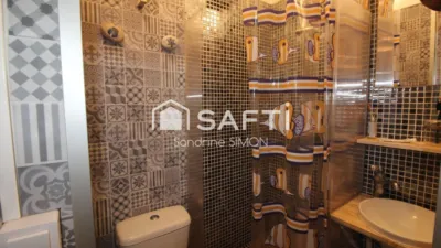 Single-family home in Roca Grossa-Serra Brava photo 15