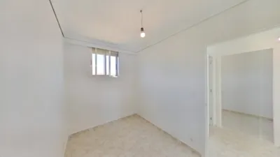Apartment in Puerta Bonita photo 11