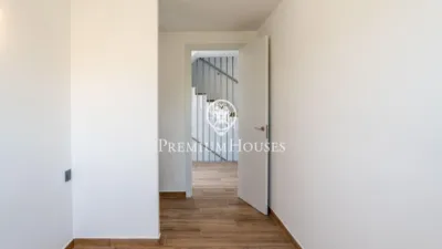 House in Mas Alba photo 16