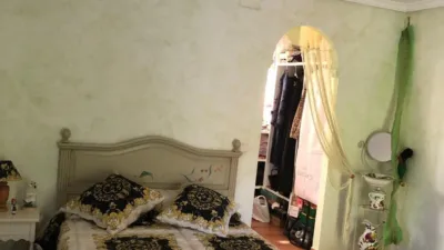 Single-family home in Guadarrama photo 21