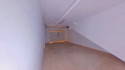 Apartment in San Isidro photo 38