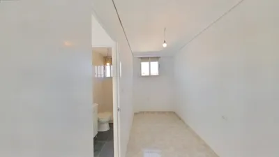 Apartment in Puerta Bonita photo 14