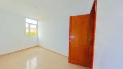 Apartment in San Isidro photo 14