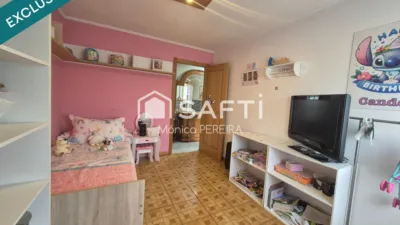 Single-family home in Sedes-Pedroso-Doso photo 13