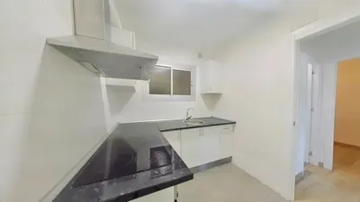 Piso en Can Rull photo 18