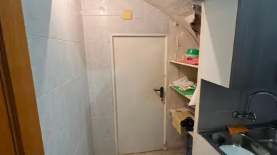 Casa en Cataluña photo 5