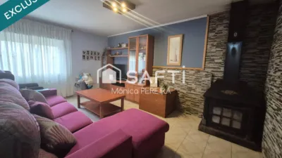Single-family home in Sedes-Pedroso-Doso photo 2