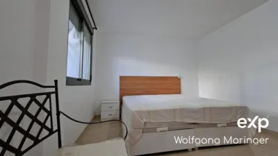 Duplex at Avenida de Matisse, 26 photo 38