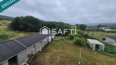 Single-family home in Sedes-Pedroso-Doso photo 38