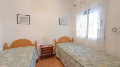 House on Calle Huesca photo 6