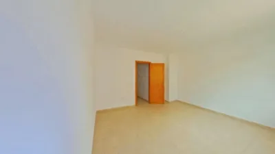 Apartment in San Isidro photo 8