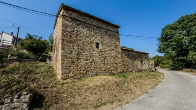House in Santiurde Neighborhood photo 16