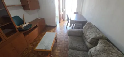 Piso – Santiago de Compostela - Vista 5