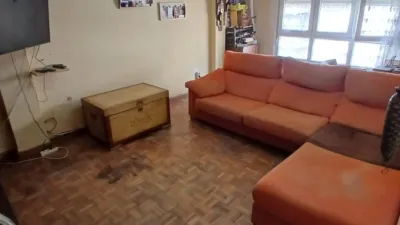 Apartment in Alto Campoo photo 2