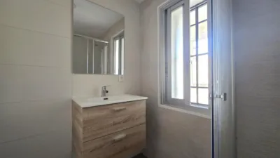 Piso en alquiler en Calle de Pedro Díez García, Plasencia de 600 €<span>/mes</span>