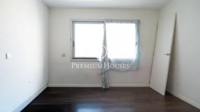 House in Mas Alba photo 20