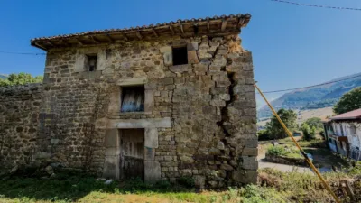 House in Santiurde Neighborhood photo 5