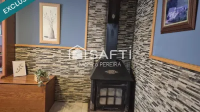Single-family home in Sedes-Pedroso-Doso photo 5