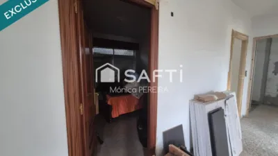 Single-family home in Sedes-Pedroso-Doso photo 33