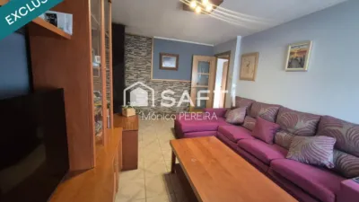 Single-family home in Sedes-Pedroso-Doso photo 3