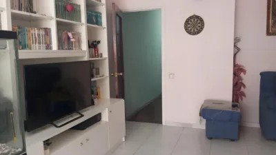 Flat in El Parc i La Llacuna del Poblenou photo 9