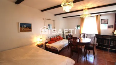 Single-family home in Roca Grossa-Serra Brava photo 18