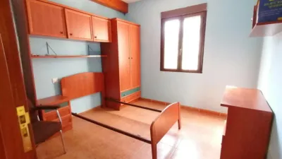Rustic property in Pueblos photo 4
