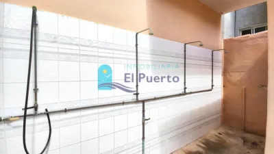 Apartment in Bahía photo 23