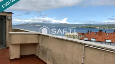 Penthouse in Balcunqueiro photo 3