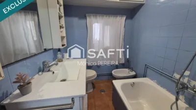 Single-family home in Sedes-Pedroso-Doso photo 21