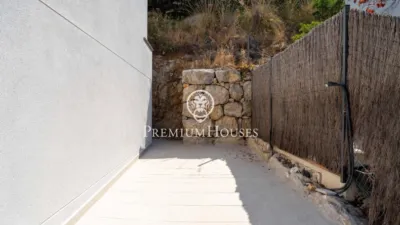 House in Mas Alba photo 39