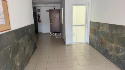 Apartment on La Trujilla Street photo 30