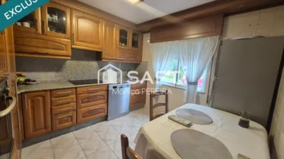 Single-family home in Sedes-Pedroso-Doso photo 9