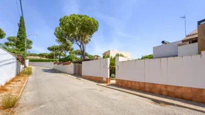 Chalet en calle del Pino Rojo, 1 photo 3