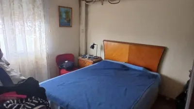 Apartment in Alto Campoo photo 15