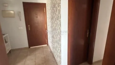 Apartment on La Trujilla Street photo 24