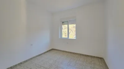 Piso en alquiler en Calle de Pedro Díez García, Plasencia de 600 €<span>/mes</span>