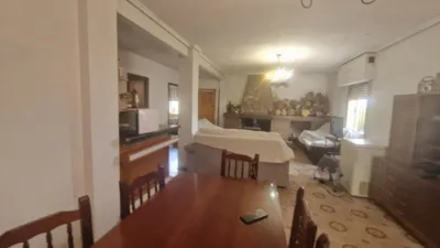 Chalet in Monte Real photo 20
