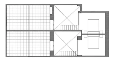 House in Constantina photo 21