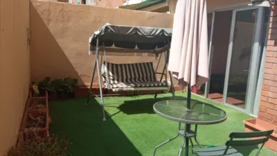 Flat in El Parc i La Llacuna del Poblenou photo 6