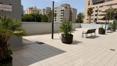 Piso en calle Ravel, 1 photo 36