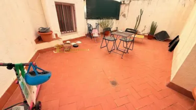Apartment in the Centre photo 19